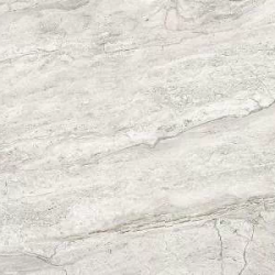 Керамогранит Alma Ceramica GFU60120BTC07L Bottichino 60x120