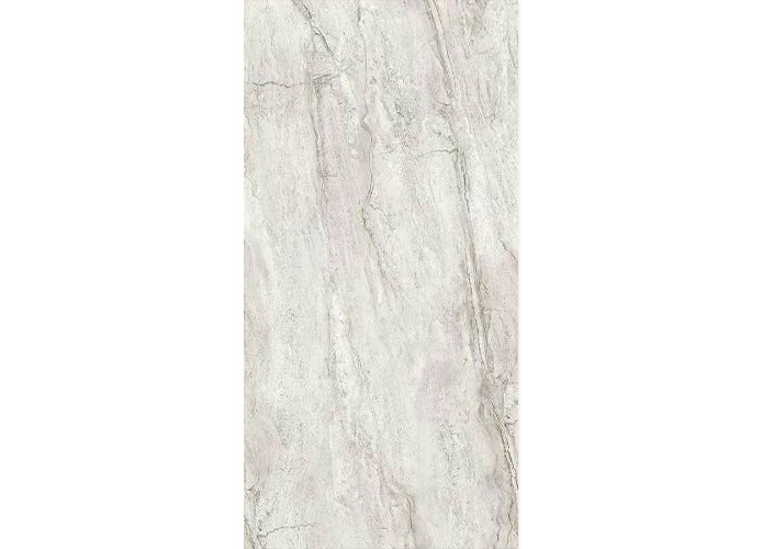 Керамогранит Alma Ceramica GFU60120BTC07L Bottichino 60x120