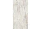 Керамогранит Alma Ceramica GFU60120BTC07L Bottichino 60x120