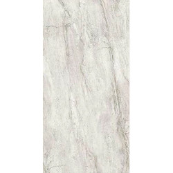 Керамогранит Alma Ceramica GFU60120BTC07L Bottichino 60x120