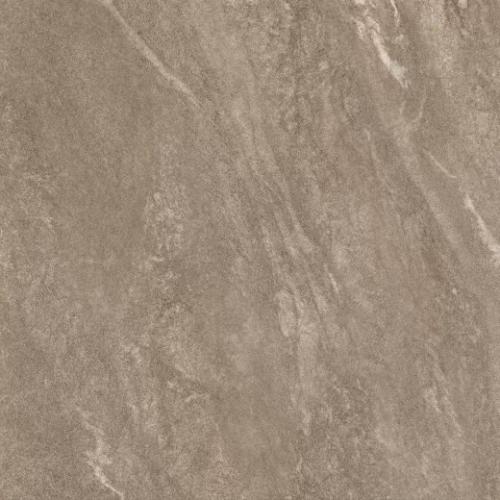Керамогранит Alma Ceramica GFU04ANG44R Angara матовый 60x60 