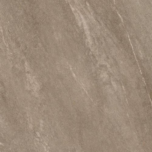 Керамогранит Alma Ceramica GFU04ANG44R Angara матовый 60x60 