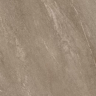 Керамогранит Alma Ceramica GFU04ANG44R Angara матовый 60x60 