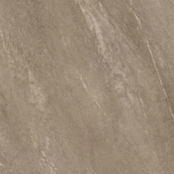 Керамогранит Alma Ceramica GFU04ANG44R Angara матовый 60x60 