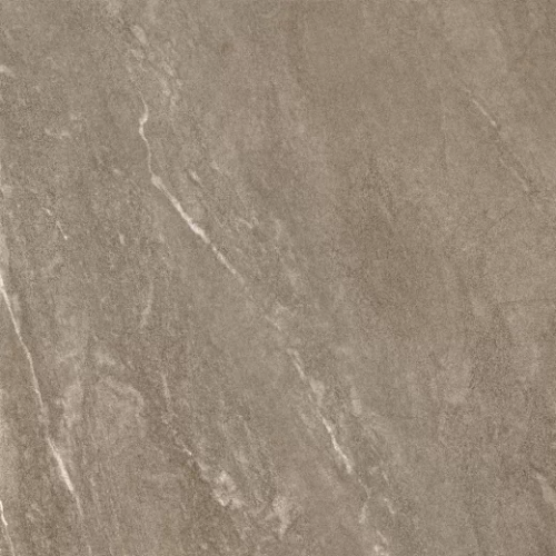 Керамогранит Alma Ceramica GFU04ANG44R Angara матовый 60x60 