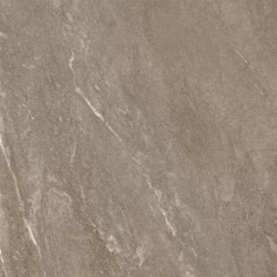 Керамогранит Alma Ceramica GFU04ANG44R Angara матовый 60x60 