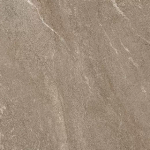 Керамогранит Alma Ceramica GFU04ANG44R Angara матовый 60x60 