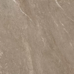 Керамогранит Alma Ceramica GFU04ANG44R Angara матовый 60x60 