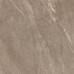 Керамогранит Alma Ceramica GFU04ANG44R Angara матовый 60x60 