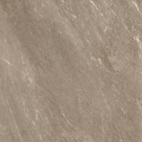 Керамогранит Alma Ceramica GFU04ANG44R Angara матовый 60x60 