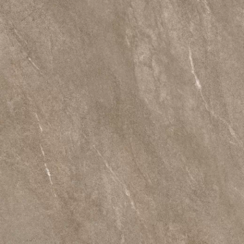 Керамогранит Alma Ceramica GFU04ANG44R Angara матовый 60x60 