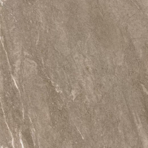 Керамогранит Alma Ceramica GFU04ANG44R Angara матовый 60x60 