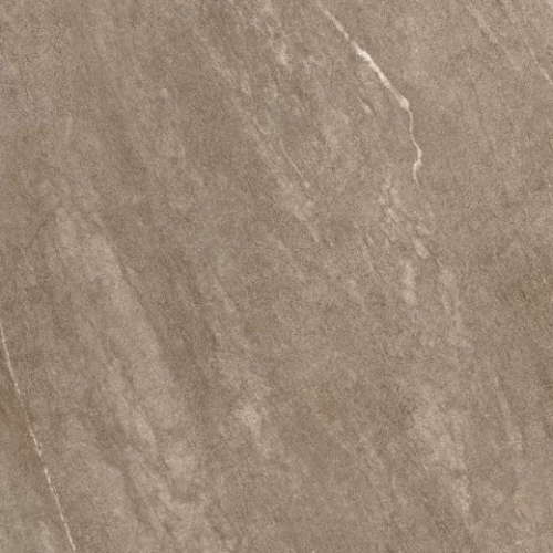 Керамогранит Alma Ceramica GFU04ANG44R Angara матовый 60x60 