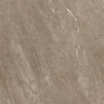 Керамогранит Alma Ceramica GFU04ANG44R Angara матовый 60x60 