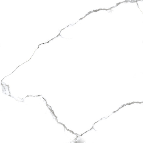 Керамогранит Primavera Acothly Polished Pr150 60x60