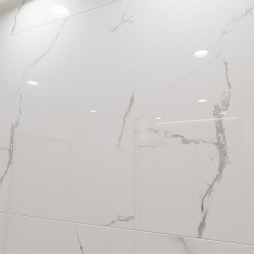 Керамогранит Primavera Acothly Polished Pr150 60x60