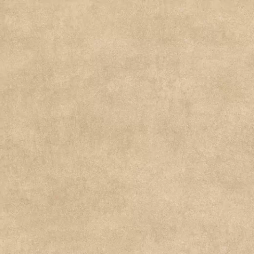 Керамогранит Alma Ceramica GFU04BLN80HR Berlin 60x60