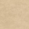 Керамогранит Alma Ceramica GFU04BLN80HR Berlin 60x60