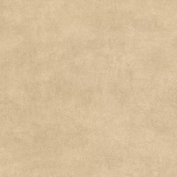 Керамогранит Alma Ceramica GFU04BLN80HR Berlin 60x60