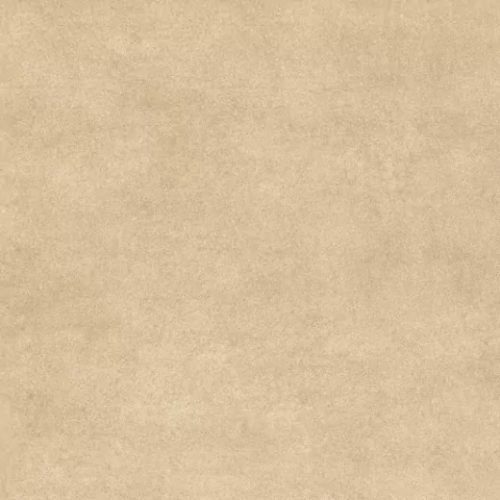 Керамогранит Alma Ceramica GFU04BLN80HR Berlin 60x60