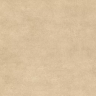 Керамогранит Alma Ceramica GFU04BLN80HR Berlin 60x60