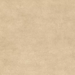 Керамогранит Alma Ceramica GFU04BLN80HR Berlin 60x60