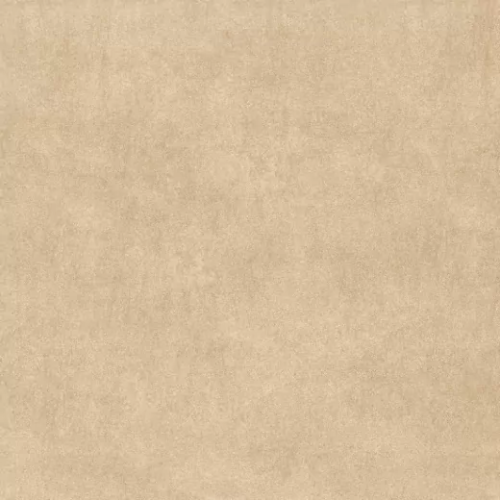 Керамогранит Alma Ceramica GFU04BLN80HR Berlin 60x60