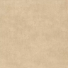 Керамогранит Alma Ceramica GFU04BLN80HR Berlin 60x60