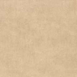 Керамогранит Alma Ceramica GFU04BLN80HR Berlin 60x60