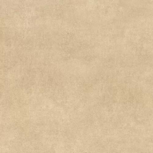 Керамогранит Alma Ceramica GFU04BLN80HR Berlin 60x60