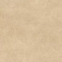 Керамогранит Alma Ceramica GFU04BLN80HR Berlin 60x60