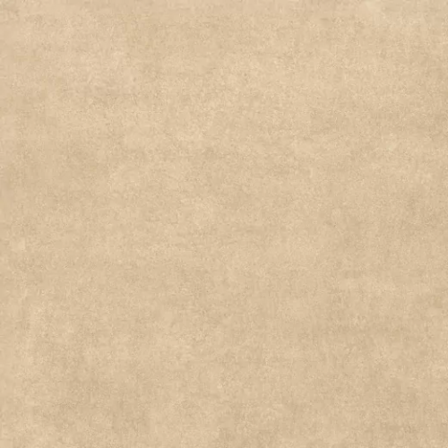 Керамогранит Alma Ceramica GFU04BLN80HR Berlin 60x60