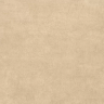 Керамогранит Alma Ceramica GFU04BLN80HR Berlin 60x60