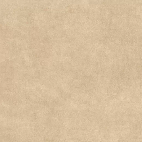 Керамогранит Alma Ceramica GFU04BLN80HR Berlin 60x60