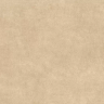 Керамогранит Alma Ceramica GFU04BLN80HR Berlin 60x60