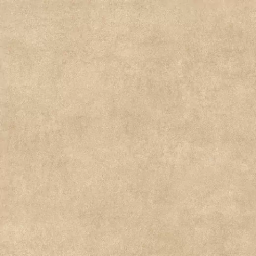 Керамогранит Alma Ceramica GFU04BLN80HR Berlin 60x60