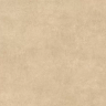 Керамогранит Alma Ceramica GFU04BLN80HR Berlin 60x60