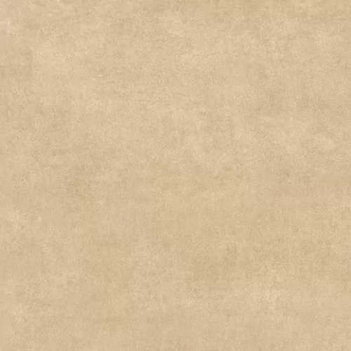 Керамогранит Alma Ceramica GFU04BLN80HR Berlin 60x60