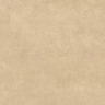 Керамогранит Alma Ceramica GFU04BLN80HR Berlin 60x60