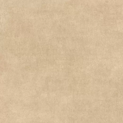 Керамогранит Alma Ceramica GFU04BLN80HR Berlin 60x60