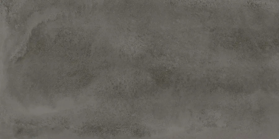 Керамогранит Coliseum Astro Black / Астро Блэк 60x120