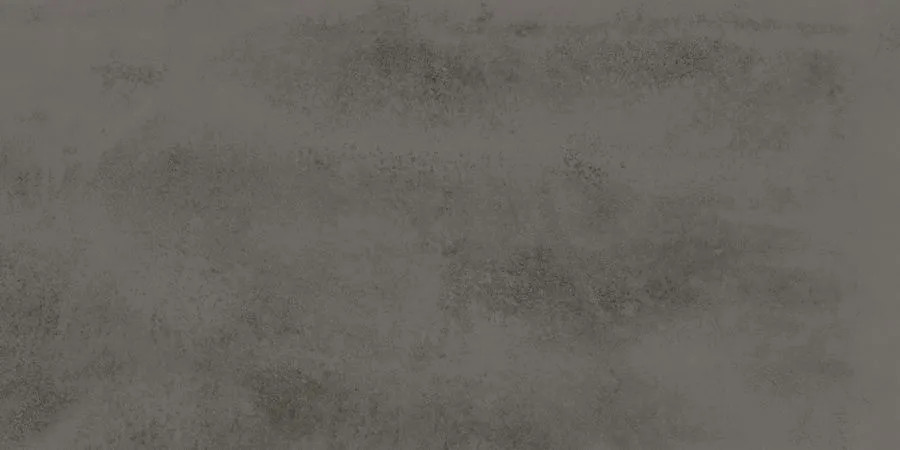 Керамогранит Coliseum Astro Black / Астро Блэк 60x120