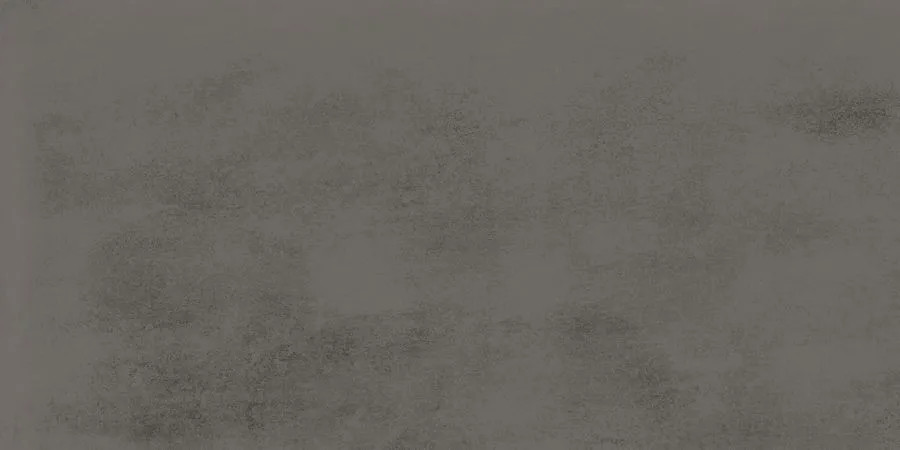 Керамогранит Coliseum Astro Black / Астро Блэк 60x120