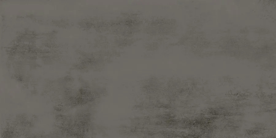 Керамогранит Coliseum Astro Black / Астро Блэк 60x120