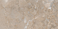 Керамогранит Vitra K949810FLPR Marble-X Дезерт Роуз Терра 60x120