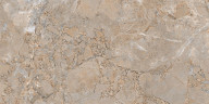 Керамогранит Vitra K949810FLPR Marble-X Дезерт Роуз Терра 60x120