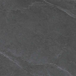 Керамогранит Geotiles 78910051 Ardesia Black Черный 60*120