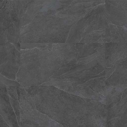 Керамогранит Geotiles 78910051 Ardesia Black Черный 60*120