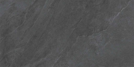 Керамогранит Geotiles 78910051 Ardesia Black Черный 60*120