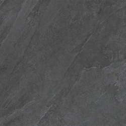 Керамогранит Geotiles 78910051 Ardesia Black Черный 60*120